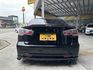 MITSUBISHI三菱 LANCER FORTIS  第7張縮圖