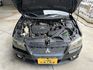 MITSUBISHI三菱 LANCER FORTIS  第9張縮圖