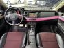 MITSUBISHI三菱 LANCER FORTIS  第11張縮圖