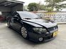 MITSUBISHI三菱 LANCER FORTIS  第13張縮圖