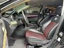 MITSUBISHI三菱 LANCER FORTIS  第17張縮圖