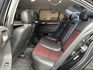 MITSUBISHI三菱 LANCER FORTIS  第19張縮圖