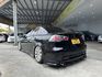 MITSUBISHI三菱 LANCER FORTIS  第21張縮圖