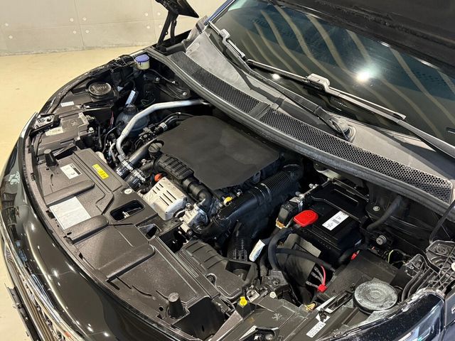 PEUGEOT寶獅 3008  第9張相片