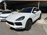 PORSCHE保時捷 CAYENNE  第1張縮圖
