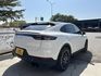 PORSCHE保時捷 CAYENNE  第3張縮圖
