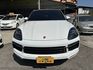 PORSCHE保時捷 CAYENNE  第5張縮圖