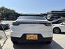 PORSCHE保時捷 CAYENNE  第7張縮圖