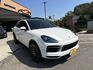 PORSCHE保時捷 CAYENNE  第13張縮圖