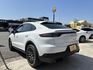 PORSCHE保時捷 CAYENNE  第21張縮圖