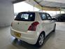 SUZUKI鈴木 SWIFT  第3張縮圖