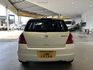 SUZUKI鈴木 SWIFT  第7張縮圖