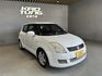SUZUKI鈴木 SWIFT  第13張縮圖