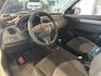 SUZUKI鈴木 SWIFT  第15張縮圖