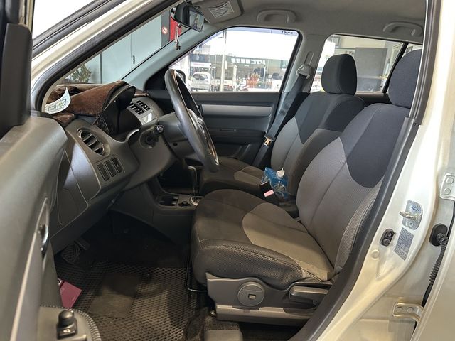 SUZUKI鈴木 SWIFT  第17張相片