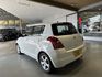 SUZUKI鈴木 SWIFT  第21張縮圖