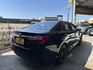 TOYOTA豐田 CAMRY  第3張縮圖