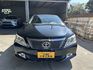 TOYOTA豐田 CAMRY  第5張縮圖