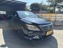 TOYOTA豐田 CAMRY  第13張縮圖