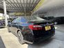 TOYOTA豐田 CAMRY  第21張縮圖
