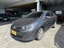 TOYOTA豐田 VIOS  第1張縮圖