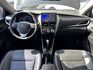 TOYOTA豐田 VIOS  第9張縮圖