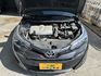 TOYOTA豐田 VIOS  第11張縮圖