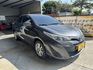 TOYOTA豐田 VIOS  第13張縮圖