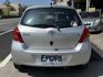 TOYOTA豐田 YARIS  第7張縮圖