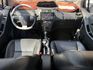 TOYOTA豐田 YARIS  第9張縮圖