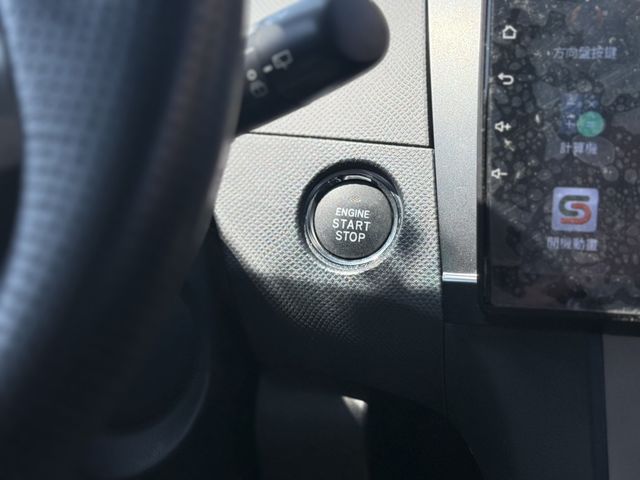 TOYOTA豐田 YARIS  第17張相片