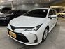TOYOTA豐田 ALTIS  第1張縮圖