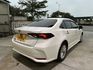 TOYOTA豐田 ALTIS  第3張縮圖