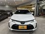 TOYOTA豐田 ALTIS  第5張縮圖