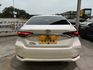 TOYOTA豐田 ALTIS  第7張縮圖
