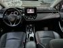 TOYOTA豐田 ALTIS  第9張縮圖