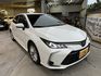 TOYOTA豐田 ALTIS  第13張縮圖