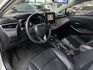 TOYOTA豐田 ALTIS  第15張縮圖