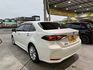 TOYOTA豐田 ALTIS  第21張縮圖