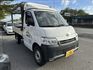 TOYOTA豐田 TOWN ACE  第13張縮圖