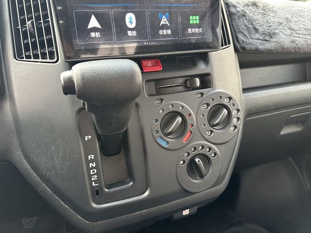 TOYOTA豐田 TOWN ACE  第15張相片