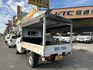 TOYOTA豐田 TOWN ACE  第19張縮圖