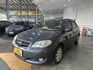 TOYOTA豐田 VIOS  第1張縮圖