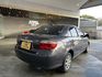 TOYOTA豐田 VIOS  第3張縮圖