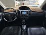 TOYOTA豐田 VIOS  第9張縮圖