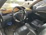 TOYOTA豐田 VIOS  第15張縮圖