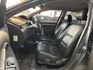 TOYOTA豐田 VIOS  第17張縮圖