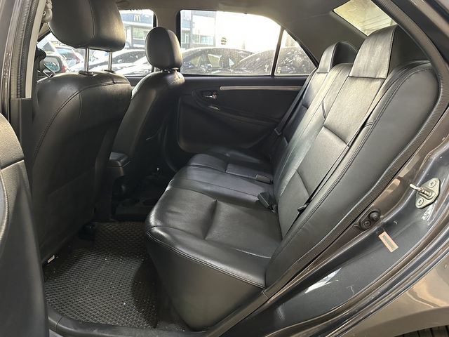 TOYOTA豐田 VIOS  第19張相片