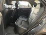 TOYOTA豐田 VIOS  第19張縮圖