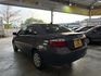TOYOTA豐田 VIOS  第21張縮圖